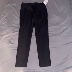 Zara dress pants